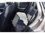 Suzuki Vitara 1.5 Hybrid Style, automaat, Panoramadak, 12 jaar Garantie**!