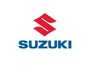 Suzuki Vitara 1.5 Hybrid Style, automaat, Panoramadak, 12 jaar Garantie**!