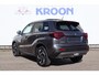 Suzuki Vitara 1.5 Hybrid Style, automaat, Panoramadak, 12 jaar Garantie**!