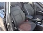 Suzuki Vitara 1.5 Hybrid Style, automaat, Panoramadak, 12 jaar Garantie**!