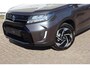 Suzuki Vitara 1.5 Hybrid Style, automaat, Panoramadak, 12 jaar Garantie**!