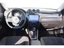 Suzuki Vitara 1.5 Hybrid Style, automaat, Panoramadak, 12 jaar Garantie**!