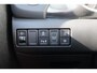 Suzuki Vitara 1.5 Hybrid Style, automaat, Panoramadak, 12 jaar Garantie**!