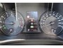 Suzuki Vitara 1.5 Hybrid Style, automaat, Panoramadak, 12 jaar Garantie**!