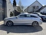 Mercedes-Benz CLA Shooting Brake 200 d Lease Edition Plus | Navigatie | Cruise Control | Trekhaak |