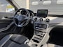 Mercedes-Benz CLA Shooting Brake 200 d Lease Edition Plus | Navigatie | Cruise Control | Trekhaak |