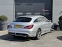 Mercedes-Benz CLA Shooting Brake 200 d Lease Edition Plus | Navigatie | Cruise Control | Trekhaak |