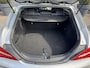 Mercedes-Benz CLA Shooting Brake 200 d Lease Edition Plus | Navigatie | Cruise Control | Trekhaak |