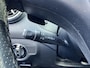 Mercedes-Benz CLA Shooting Brake 200 d Lease Edition Plus | Navigatie | Cruise Control | Trekhaak |
