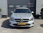 Mercedes-Benz CLA Shooting Brake 200 d Lease Edition Plus | Navigatie | Cruise Control | Trekhaak |
