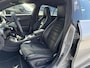 Mercedes-Benz CLA Shooting Brake 200 d Lease Edition Plus | Navigatie | Cruise Control | Trekhaak |