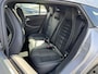 Mercedes-Benz CLA Shooting Brake 200 d Lease Edition Plus | Navigatie | Cruise Control | Trekhaak |