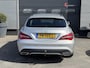 Mercedes-Benz CLA Shooting Brake 200 d Lease Edition Plus | Navigatie | Cruise Control | Trekhaak |
