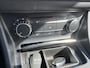 Mercedes-Benz CLA Shooting Brake 200 d Lease Edition Plus | Navigatie | Cruise Control | Trekhaak |