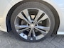 Mercedes-Benz CLA Shooting Brake 200 d Lease Edition Plus | Navigatie | Cruise Control | Trekhaak |