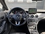 Mercedes-Benz CLA Shooting Brake 200 d Lease Edition Plus | Navigatie | Cruise Control | Trekhaak |