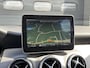 Mercedes-Benz CLA Shooting Brake 200 d Lease Edition Plus | Navigatie | Cruise Control | Trekhaak |