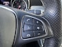 Mercedes-Benz CLA Shooting Brake 200 d Lease Edition Plus | Navigatie | Cruise Control | Trekhaak |
