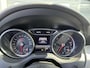 Mercedes-Benz CLA Shooting Brake 200 d Lease Edition Plus | Navigatie | Cruise Control | Trekhaak |
