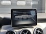 Mercedes-Benz CLA Shooting Brake 200 d Lease Edition Plus | Navigatie | Cruise Control | Trekhaak |