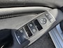 Mercedes-Benz CLA Shooting Brake 200 d Lease Edition Plus | Navigatie | Cruise Control | Trekhaak |
