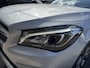 Mercedes-Benz CLA Shooting Brake 200 d Lease Edition Plus | Navigatie | Cruise Control | Trekhaak |
