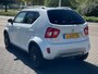 Suzuki Ignis 1.2 Style NL-auto 1e eigenaar KEYLESS ECC CRUISE CAMERA 18.000KM