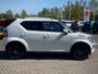 Suzuki Ignis 1.2 Style NL-auto 1e eigenaar KEYLESS ECC CRUISE CAMERA 18.000KM
