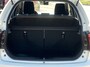 Suzuki Ignis 1.2 Style NL-auto 1e eigenaar KEYLESS ECC CRUISE CAMERA 18.000KM