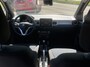 Suzuki Ignis 1.2 Style NL-auto 1e eigenaar KEYLESS ECC CRUISE CAMERA 18.000KM