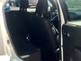 Suzuki Ignis 1.2 Style NL-auto 1e eigenaar KEYLESS ECC CRUISE CAMERA 18.000KM