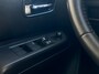 Suzuki Ignis 1.2 Style NL-auto 1e eigenaar KEYLESS ECC CRUISE CAMERA 18.000KM