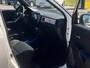 Suzuki Ignis 1.2 Style NL-auto 1e eigenaar KEYLESS ECC CRUISE CAMERA 18.000KM