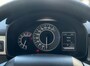 Suzuki Ignis 1.2 Style NL-auto 1e eigenaar KEYLESS ECC CRUISE CAMERA 18.000KM