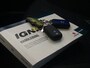Suzuki Ignis 1.2 Style NL-auto 1e eigenaar KEYLESS ECC CRUISE CAMERA 18.000KM