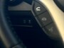 Suzuki Ignis 1.2 Style NL-auto 1e eigenaar KEYLESS ECC CRUISE CAMERA 18.000KM
