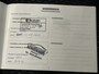 Suzuki Ignis 1.2 Style NL-auto 1e eigenaar KEYLESS ECC CRUISE CAMERA 18.000KM