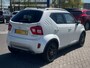 Suzuki Ignis 1.2 Style NL-auto 1e eigenaar KEYLESS ECC CRUISE CAMERA 18.000KM