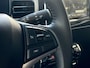 Suzuki Ignis 1.2 Style NL-auto 1e eigenaar KEYLESS ECC CRUISE CAMERA 18.000KM