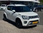 Suzuki Ignis 1.2 Style NL-auto 1e eigenaar KEYLESS ECC CRUISE CAMERA 18.000KM