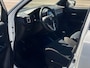 Suzuki Ignis 1.2 Style NL-auto 1e eigenaar KEYLESS ECC CRUISE CAMERA 18.000KM