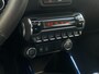 Suzuki Ignis 1.2 Style NL-auto 1e eigenaar KEYLESS ECC CRUISE CAMERA 18.000KM