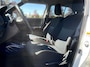 Suzuki Ignis 1.2 Style NL-auto 1e eigenaar KEYLESS ECC CRUISE CAMERA 18.000KM