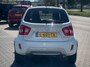 Suzuki Ignis 1.2 Style NL-auto 1e eigenaar KEYLESS ECC CRUISE CAMERA 18.000KM