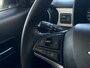 Suzuki Ignis 1.2 Style NL-auto 1e eigenaar KEYLESS ECC CRUISE CAMERA 18.000KM