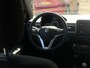Suzuki Ignis 1.2 Style NL-auto 1e eigenaar KEYLESS ECC CRUISE CAMERA 18.000KM