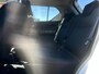 Suzuki Ignis 1.2 Style NL-auto 1e eigenaar KEYLESS ECC CRUISE CAMERA 18.000KM