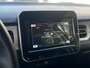 Suzuki Ignis 1.2 Style NL-auto 1e eigenaar KEYLESS ECC CRUISE CAMERA 18.000KM