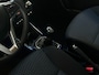 Suzuki Ignis 1.2 Style NL-auto 1e eigenaar KEYLESS ECC CRUISE CAMERA 18.000KM