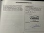 Suzuki Ignis 1.2 Style NL-auto 1e eigenaar KEYLESS ECC CRUISE CAMERA 18.000KM